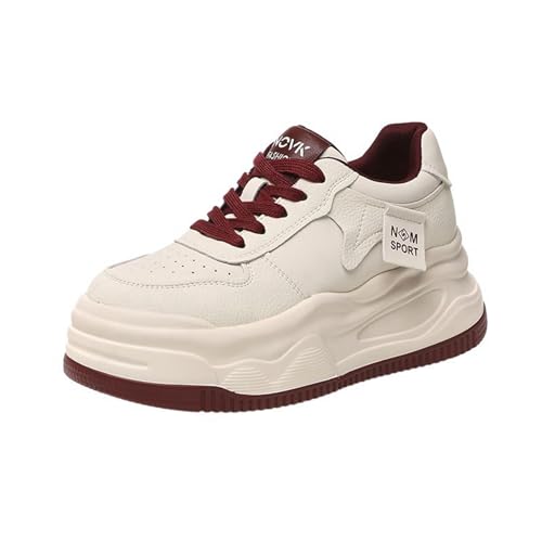 [WOOYOO] _bhXj[J[  fB[X N [XAbvV[Y gUP IV Xm[V[Y X|[cV[Y ϖ h h \tg ₷ p s gx ʊw ItBX 22.5cm