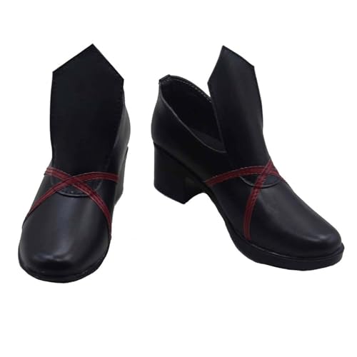 [Sanjucos] RXv C ɓK OclY ] ܂Ƃ낤 u[c eTCYΉ I[_[Ch\ K251113071