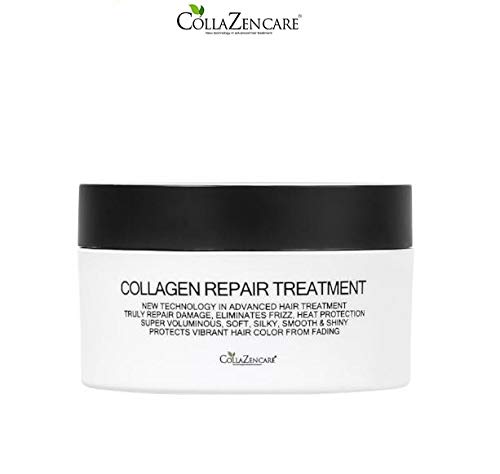 Collagen Repair Treatment 4.5 oz