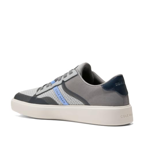 Image of Cole Haan Men's Grand Crosscourt Winner Sneaker