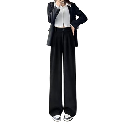 [Tumanld] Chpc fB[X N O pc gp ItBXJWA h Y{ r Xg[g