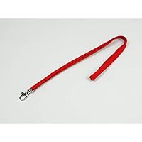 sya様確認用　ご当地ストラップ　10個 楽天市場】山口 ご当地 ストラップの通販