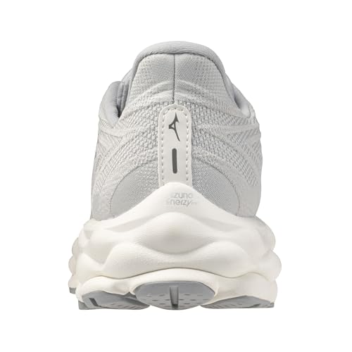 Image of Mizuno Women's Women's Wave Sky 8