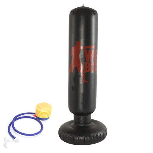 used heavy bag stand for sale