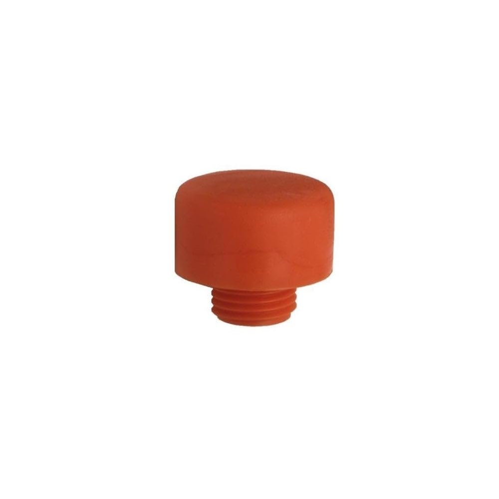 416pf Plastic Face 2in