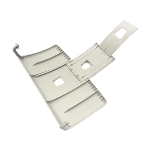 Bandeja de salida de escáner unidad apiladora compatible con Fujitsu Fi-6140Z PA03630-E914