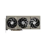 SAPPHIRE Radeon NITRO+ RX9060XT 16GB