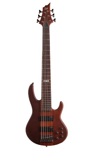 ESP RD　エレキベース 31cunOSxjNL.jpg