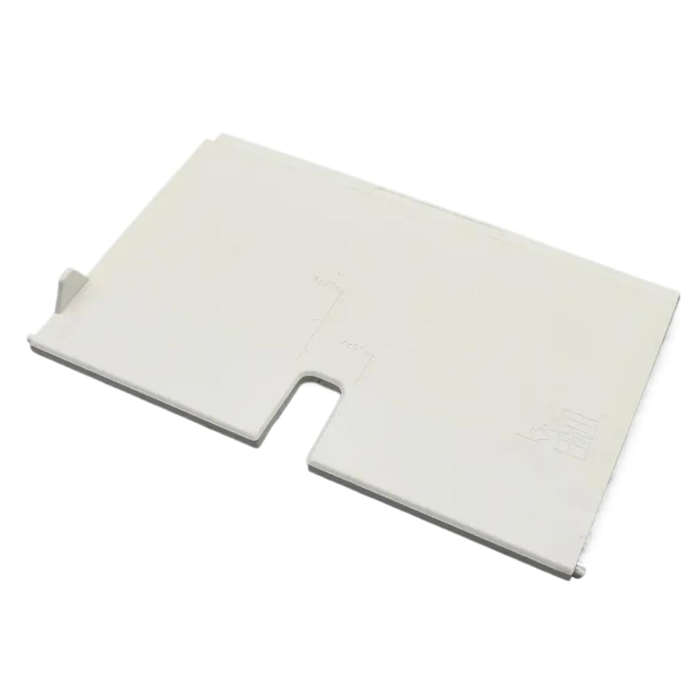 Vassoio Carta Compatibile Con HP DeskJet GT 5810 5820 5811 5821 310 315 316 319 410 415 416 419 4720 4729