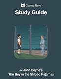  Study Guide for John Boyne\'s The Boy in the Striped Pajamas