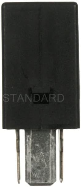 Standard Motor Products RY-1399 Relay