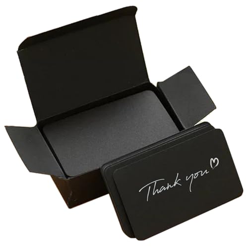 sac taske bZ[WJ[h ~j n e hTCY hp PJ[h J[h (ubN 500)