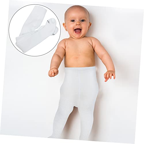 Adorainbow 1 Par De Leggings Meia-Calça Para Meninas Meia-Calça Leggings Para Meninas Meia-Calça Str