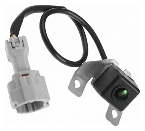 Caméra stationnement Hyundai i40 optique HD supérieure pour système arrière 95760-3Z001