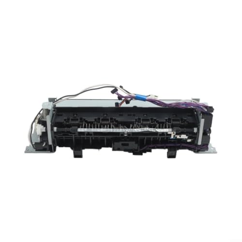 Film de fusion HP LaserJet M281 M254 RM2-2487 haute température de qualité supérieure 220V