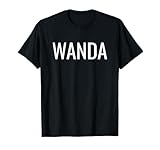 Wanda