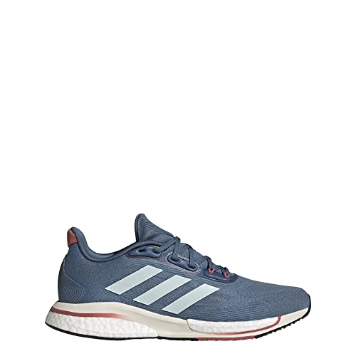 adidas Womens Supernova+2