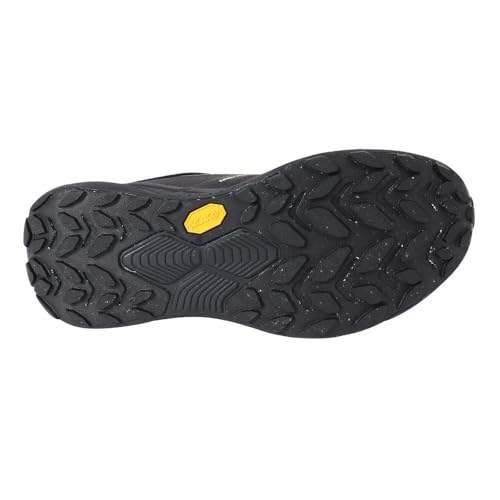 HOKA Men's Transport Gore-tex Sneaker3