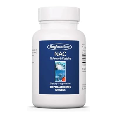 allergy research acetyl glutathione How Glutathione Lighten the Skin Tone? main image 1
