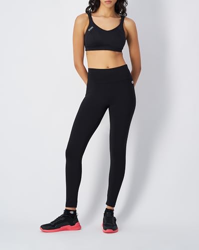 Champion Women's Active Sports Bra3