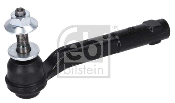 FEBI BILSTEIN Rotule de barre de connexion 196251
