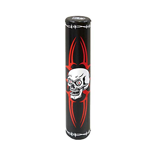 VF[J[ VFCJ[ TOCA gJ TTS-10R  Reaper Graphix Tube Shaker