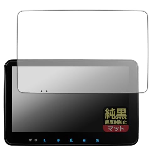 PDAH[ XTRONS J[ir 10.1C` TX121L Ή NA[˖h~] ی tB ˒ጸ hw {