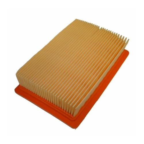 Filtre à air pour BR320 SR420 BR420 SR340, mousse de rechange pour souffleur thermique 42031410301