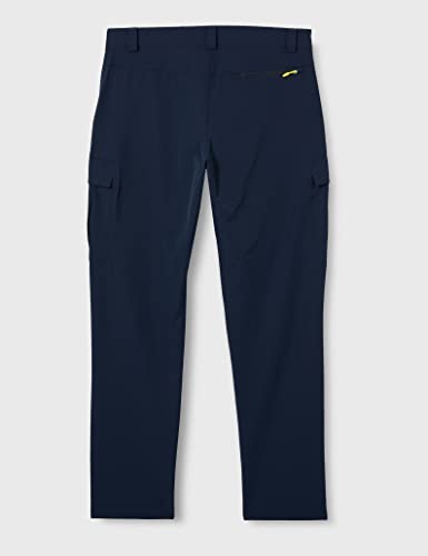 Image of Helly-Hansen Men's QD Cargo Pants