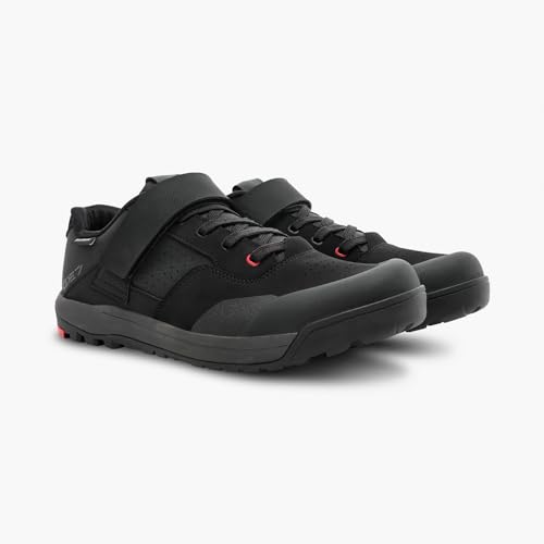 SHIMANO SH-GE700 Men's MTB Shoes2