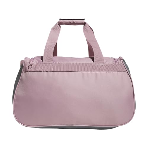 Image of adidas Power Gym Bag - Lightweight Small Duffel
