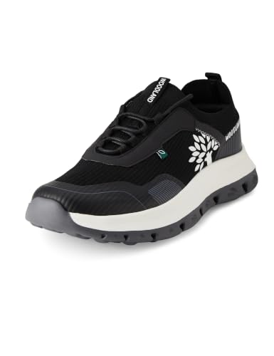 Image of Woodland Mens Osgc 6696024 Sports Shoes