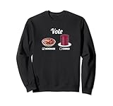 Thanksgiving Turkey Holiday Gift