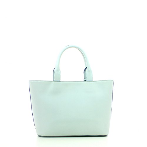 Armani - 922531CC856, Borsa con Maniglia Donna