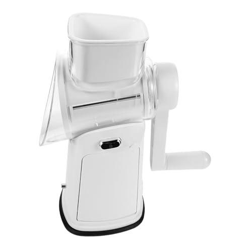 ZUNOXAZ @\蓮 [؃O[^[ ]`[Y낵 ؃XCT[ 芪؂ ؂ 낵 ȃXy[X[\ W