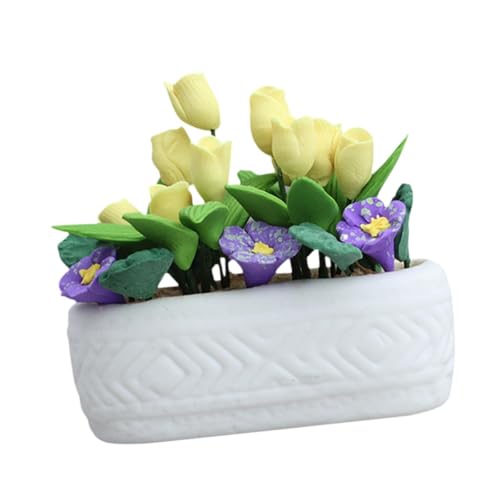 a h[nEXpԏ DIY ͌^ rO[