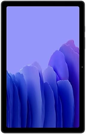 Samsung Galaxy Tab SM-T509N 4G LTE 32 GB 26.4 cm (10.4) 3 GB Wi-Fi 5 (802.11ac) Grey Samsung Galaxy Tab SM-T509N 4G LTE 32 GB 26.4 cm (10.4) 3 GB Wi-Fi 5 (802.11ac) Grey