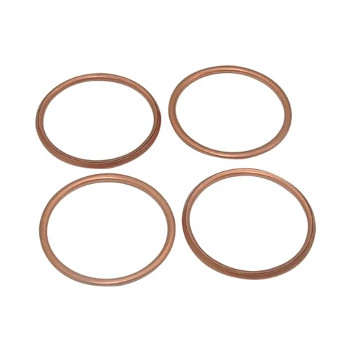 I[goCppCvKXPbg ZZR600 05-06 ZX1400 ZX-14R 12-22 ZX-14 06-11 ZG1400 1400GTR 08-14 16-1ɓK(4pcs)