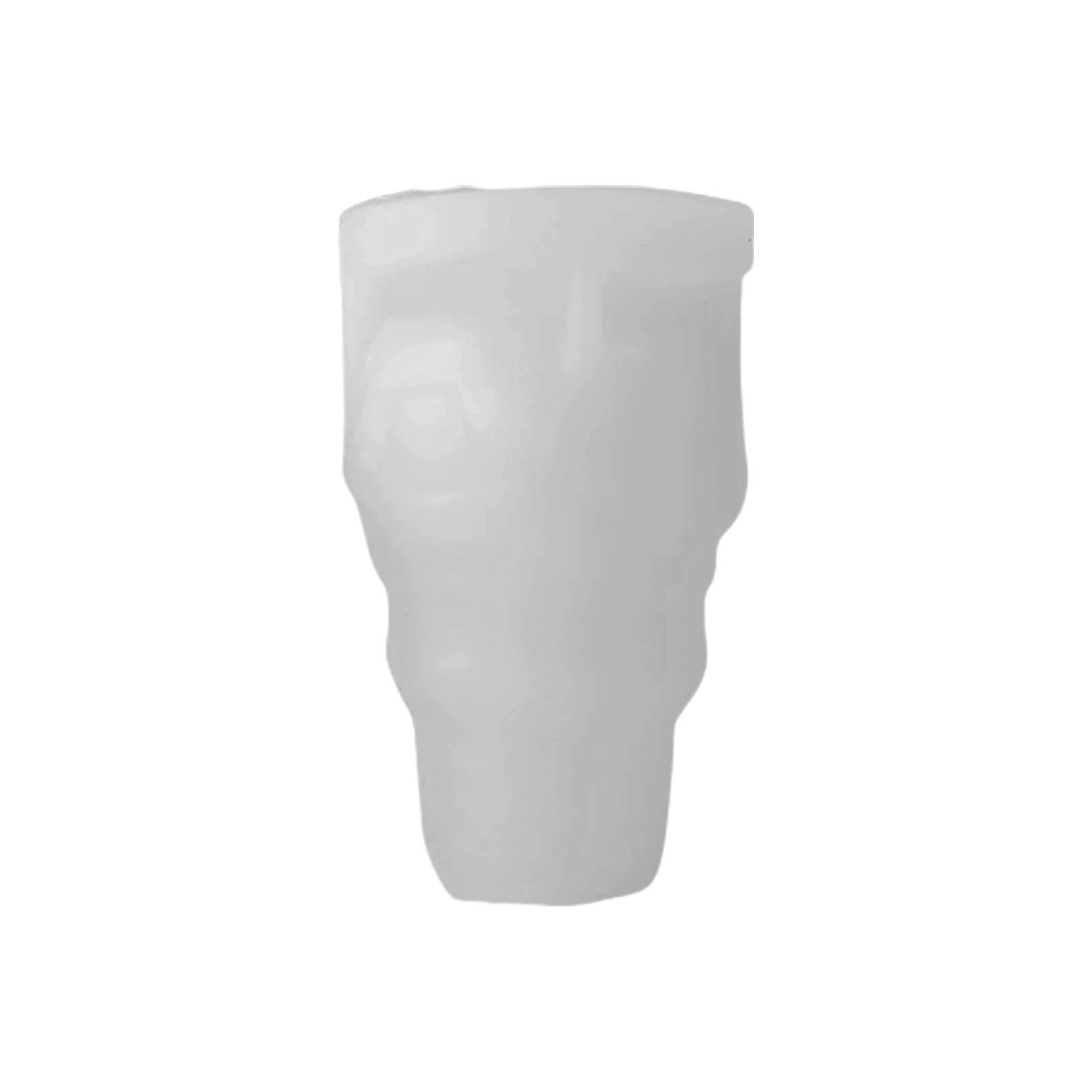Buxuaaaa Cartoon Ice Cream Scented Silicone Mold Epoxy Gypsum Handwork Soap Mold Plasters Cake Making Supplies Ice Cream Soap Molds Chocolate Fondant Cake for Epoxy Resin