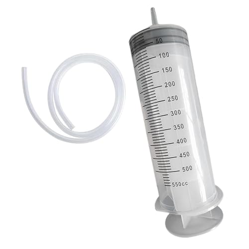 500ml �v���X�`�b�N �V�����W �t�� �`���[�u�t�� �y�b�g ���� ���ˊ� �j�Ȃ� �ʕ �H�Ɨp�ڒ��� �엿 ���� ��� �v�� �Ȋw���� �I�C�� �A�� ��e�� ���a ���ˊ� �`���[�u ����