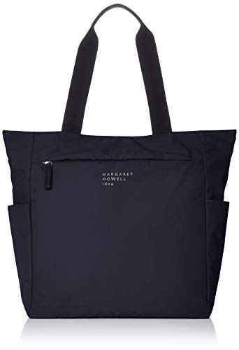 [}[KbgEnEG ACfA] g[gobO V_[obO MHLH9WH1 ubN