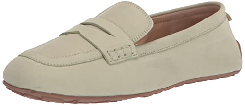 Image of Sam Edelman Tucker