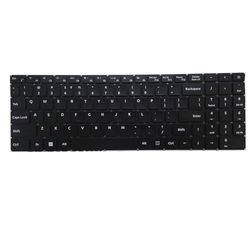 �o�b�N���C�g�t�� �L�[�{�[�h �ɓK������ DR-AZ ������ Intel Core i7-13620H �p��i�č��j �u���b�N �t���[���Ȃ� �Ή��m�[�g�p�\�R��