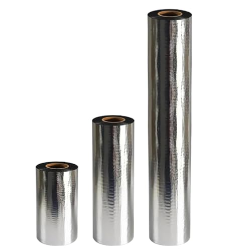 Ruban de feutre isolant et mastic d'étanchéité étanche - 2