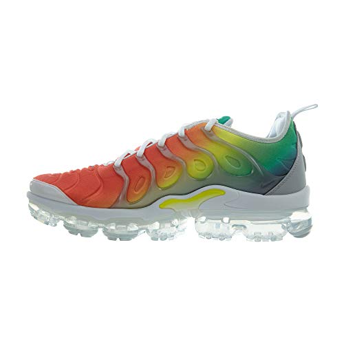 Image of Nike Mens Air Vapormax Plus 924453-103 (10)