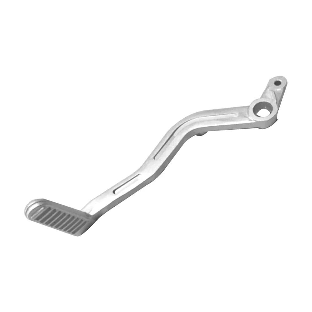 PalancaDe Cambios para Motociclet Palanca cambios para motocicleta, pedal de cambio, pedal de freno, palanca de freno para Benelli, para BJ125-3E, para TNT125, para TNT135, para TNT 125