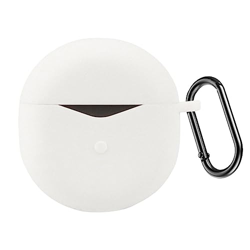 SOUNDPEATS Air4/soundpeats air4 lite P[X [HVUYAL] h~p̃tbN𓋍ڂ y LYh~ ho ɂ _炩ȃVJQ̃X|[cN[ȃfUC Ռ z X \tg P[XJo[ 