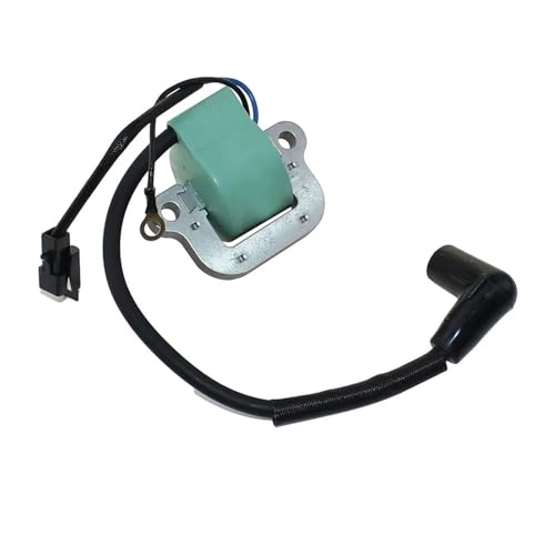 Bobine d'allumage de précision pour moteurs marins 9.9 15 40 HP référence 581407