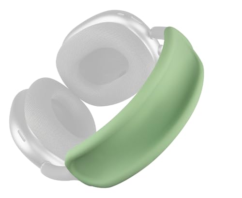 イヤホン ヘッドホン airpods max usb-c」の人気商品一覧 | 安い商品を