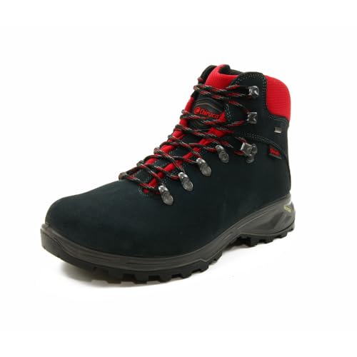 CHIRUCA Botas Refugio 09 Gore-Tex